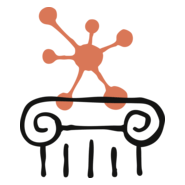 Claude for Education Logo PNG Vector