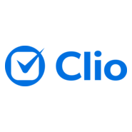 Clio Logo PNG Vector