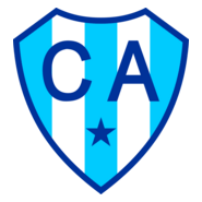 Club Academia de Garupá Misiones Logo PNG Vector