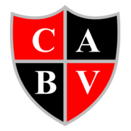 Club Atlético Barrio Vial de Formosa Logo PNG Vector