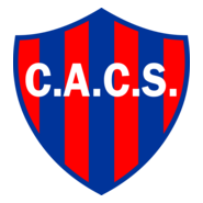 Club Atlético Ciclón del Sur de Paraná Entre Ríos Logo PNG Vector