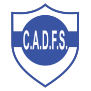 Club Atlético Domingo Faustino Sarmiento Logo PNG Vector