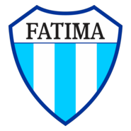 Club Atlético Fátima de Formosa Logo PNG Vector