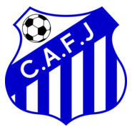 Club Atlético Fuerza Jóven Logo PNG Vector