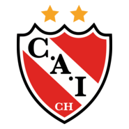 Club Atlético Independiente de Chivilcoy Logo PNG Vector