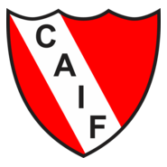 Club Atlético Independiente de Formosa Logo PNG Vector