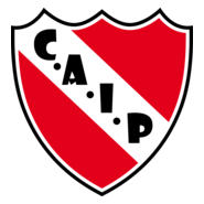 Club Atlético Independiente de Posadas Misiones Logo PNG Vector