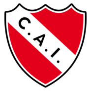 Club Atlético Independiente Logo PNG Vector
