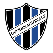 Club Atlético Internationale de Formosa Logo PNG Vector