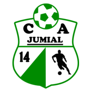 Club Atlético Jumial Logo PNG Vector