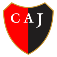 Club Atlético Junín de Barrio Collucio Formosa Logo PNG Vector