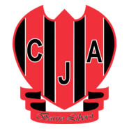 Club Atlético Juniors de Barrio Liborsi Formosa Logo PNG Vector