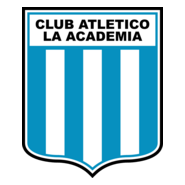 Club Atlético La Academia de Barrio Logo PNG Vector