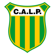 Club Atlético La Picada de Posadas Misiones Logo PNG Vector