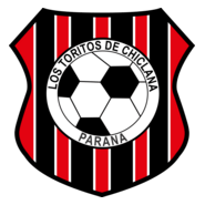 Club Atlético Los Toritos de Chiclana Logo PNG Vector