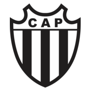 Club Atlético Posadas de Posadas Misiones Logo PNG Vector