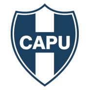 Club Atlético Pueblos Unidos de Posadas Misiones Logo PNG Vector