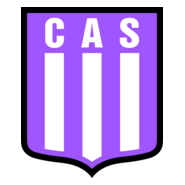 Club Atlético Sacachispas de Formosa Logo PNG Vector