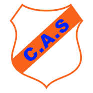 Club Atlético Salamanca Logo PNG Vector