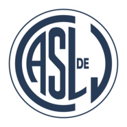 Club Atlético San Lorenzo de Jumial Logo PNG Vector