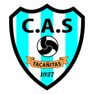 Club Atlético Sarmiento Logo PNG Vector