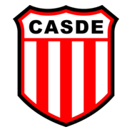 Club Atlético Social y Deportivo Estudiantes Logo PNG Vector