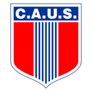 Club Atlético Unión Santiago Logo PNG Vector