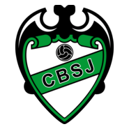 Club Bajo San Juan de Barrio San Juan Formosa Logo PNG Vector
