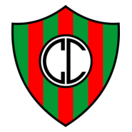 Club Cosmos de Barrio Caracolito Formosa Logo PNG Vector