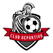 Club deportivo spartans Logo PNG Vector
