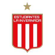 Club Estudiantes de La Invernada Figueroa Santiago Logo PNG Vector