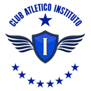 Club Instituto de Villa Uranga Paraná Entre Ríos Logo PNG Vector