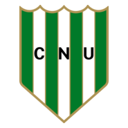 Club Nueva Unión de Kilómetro 30 Figueroa Santiago Logo PNG Vector