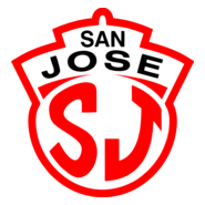 Club San José Obrero de Formosa Logo PNG Vector