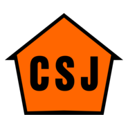 Club Social Juventud de Barrio Venezuela Formosa Logo PNG Vector
