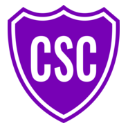 Club Sportivo Ciclón de Barrio Incone Formosa Logo PNG Vector