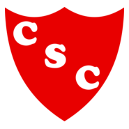 Club Sportivo Comercio Logo PNG Vector