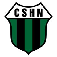 Club Sportivo Hombre Nuevo de Barrio Nueva Italia Logo PNG Vector