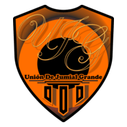 Club Unión de Jumial Grande Logo PNG Vector