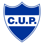 Club Universitario Paraná Entidad Social-Deportiva Logo PNG Vector