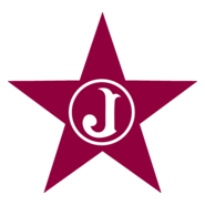 Clube Atlético Juventus – Santos (SP) Logo PNG Vector