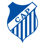 Clube Atlético Piratininga (São Carlos) Logo PNG Vector