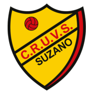 Clube Recreativo União dos Veteranos de Suzano Logo PNG Vector