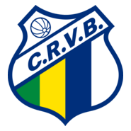 CLUBE RECREATIVO VILA BRASIL Logo PNG Vector