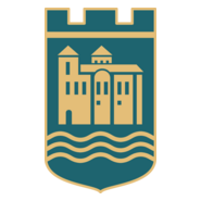 Coat of arms of Asenovgrad Logo PNG Vector
