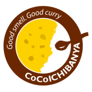 CoCo ICHIBANYA icon Logo PNG Vector