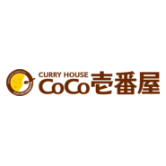 CoCo ICHIBANYA Logo PNG Vector