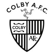COLBY AFC Logo PNG Vector