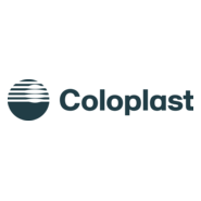 Coloplast Logo PNG Vector