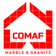 comaf Logo PNG Vector